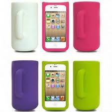 Cover tazza iphone 4\4s